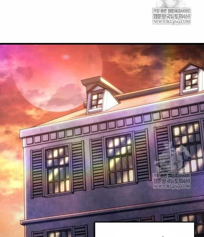 Kẻ Phá Vỡ Chapter 60 - 63