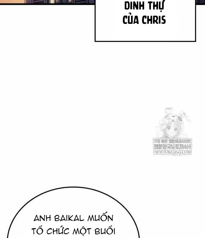 Kẻ Phá Vỡ Chapter 60 - 64