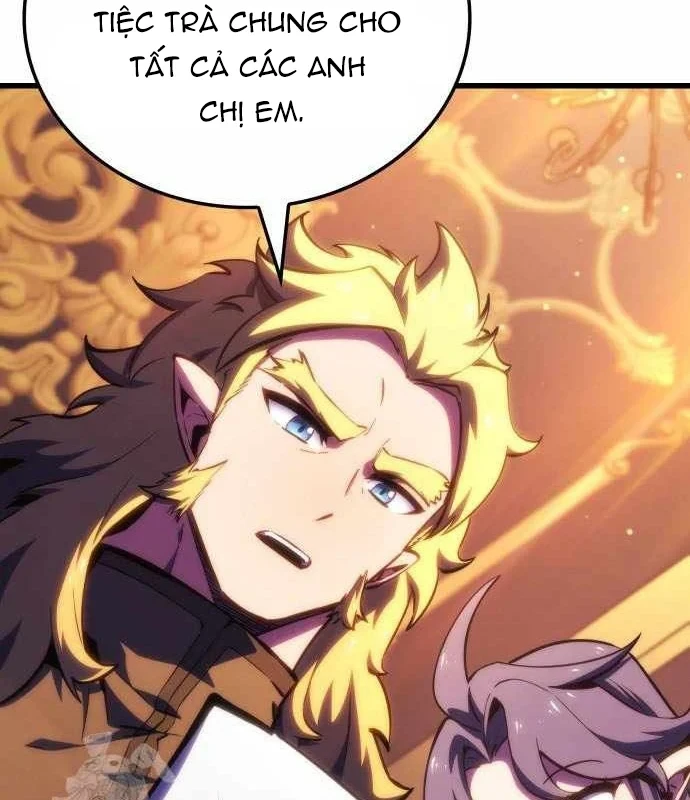 Kẻ Phá Vỡ Chapter 60 - 65