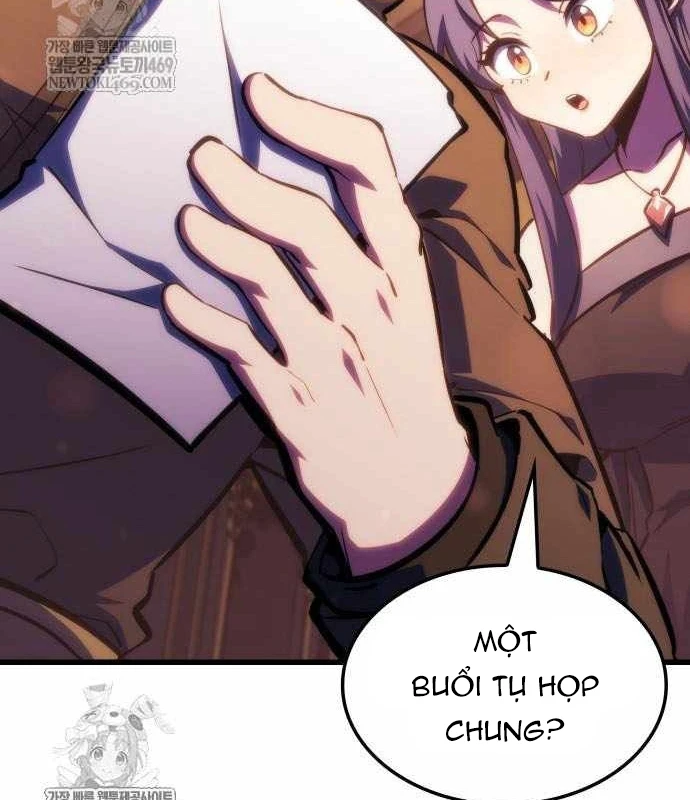 Kẻ Phá Vỡ Chapter 60 - 66