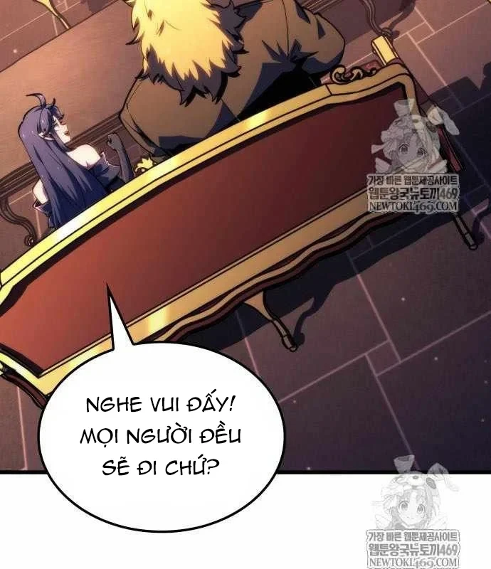 Kẻ Phá Vỡ Chapter 60 - 69