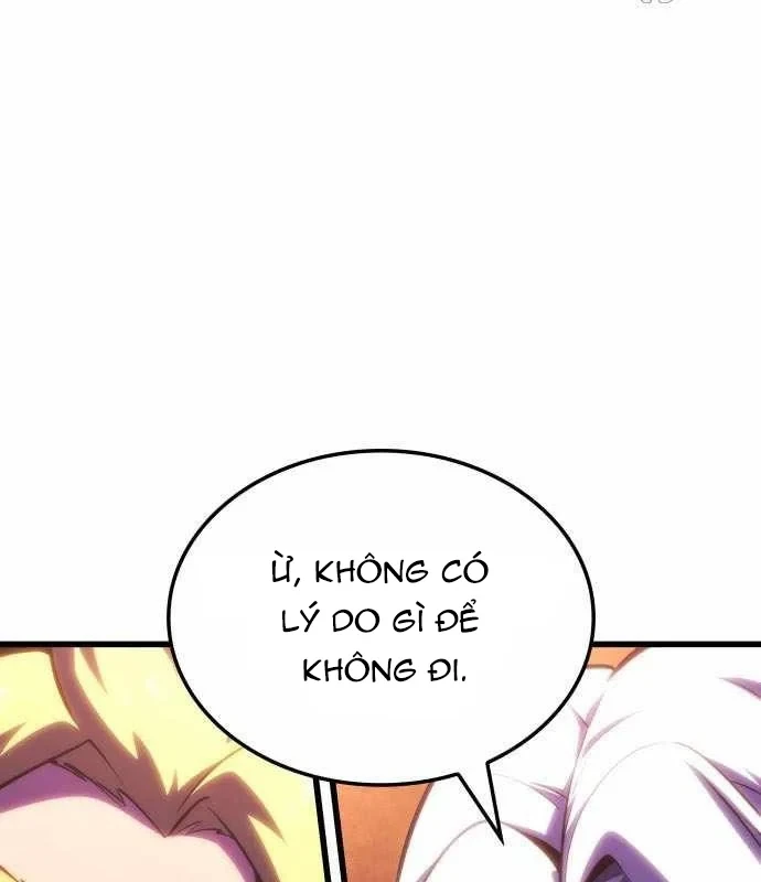 Kẻ Phá Vỡ Chapter 60 - 70