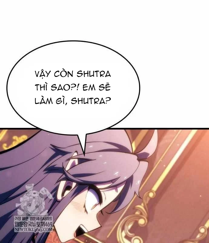 Kẻ Phá Vỡ Chapter 60 - 73