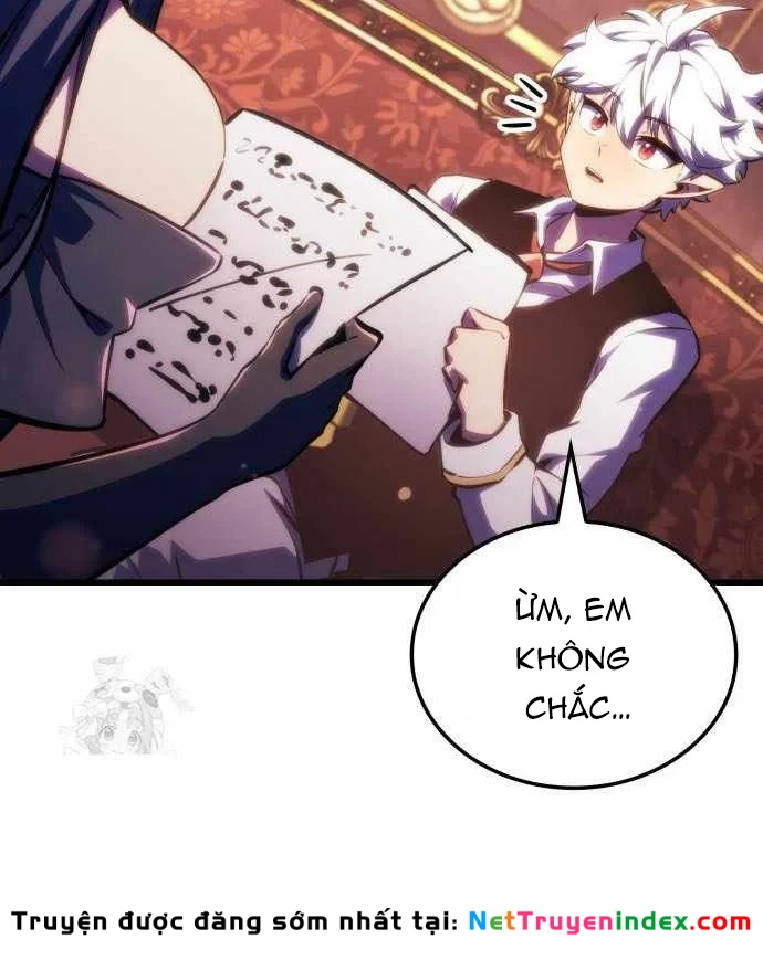 Kẻ Phá Vỡ Chapter 60 - 74