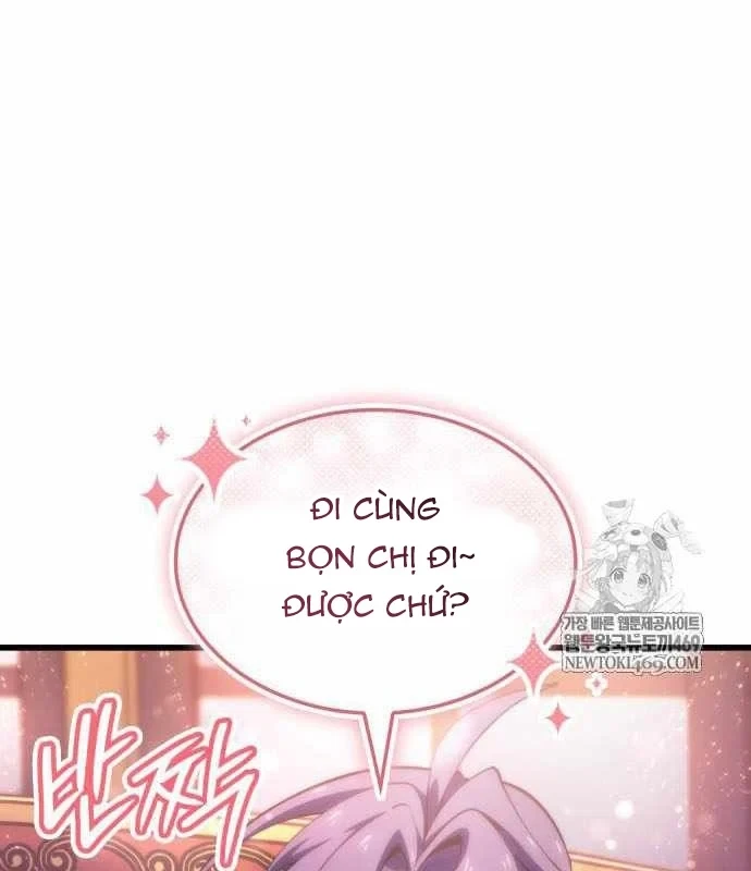 Kẻ Phá Vỡ Chapter 60 - 75