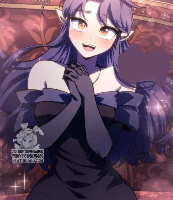 Kẻ Phá Vỡ Chapter 60 - 76