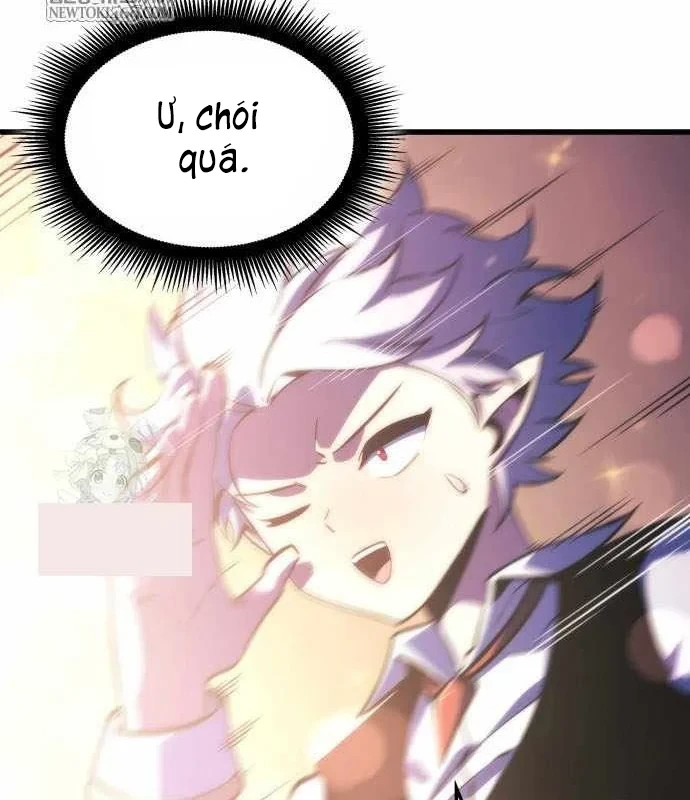 Kẻ Phá Vỡ Chapter 60 - 78