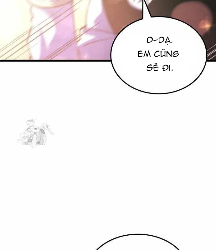 Kẻ Phá Vỡ Chapter 60 - 79