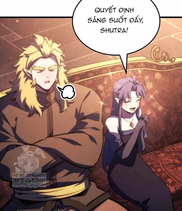 Kẻ Phá Vỡ Chapter 60 - 80