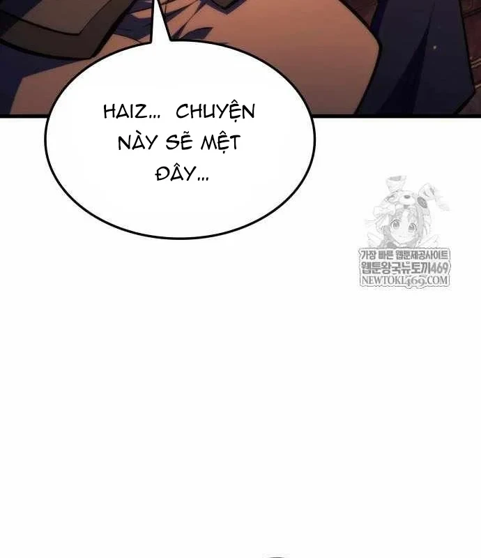 Kẻ Phá Vỡ Chapter 60 - 81