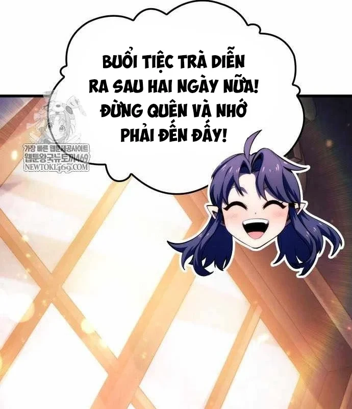 Kẻ Phá Vỡ Chapter 60 - 82