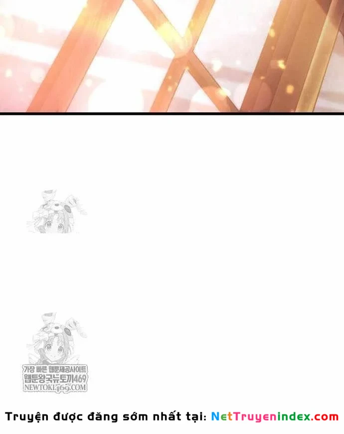 Kẻ Phá Vỡ Chapter 60 - 83