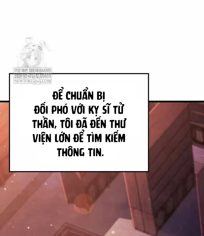 Kẻ Phá Vỡ Chapter 60 - 85