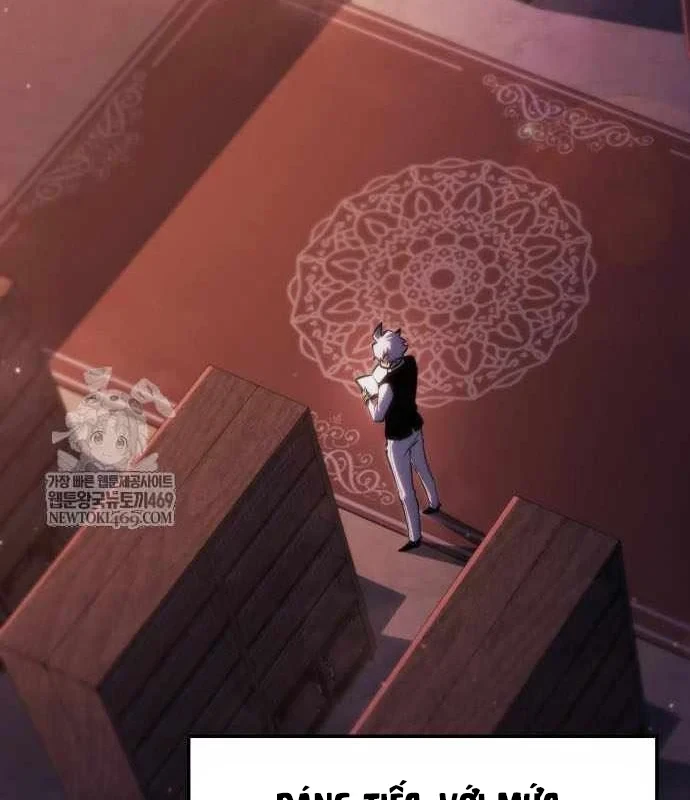 Kẻ Phá Vỡ Chapter 60 - 86