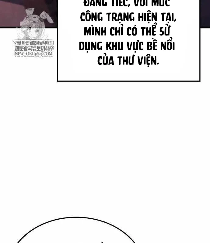 Kẻ Phá Vỡ Chapter 60 - 87