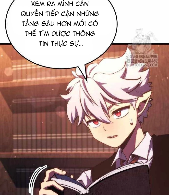 Kẻ Phá Vỡ Chapter 60 - 88