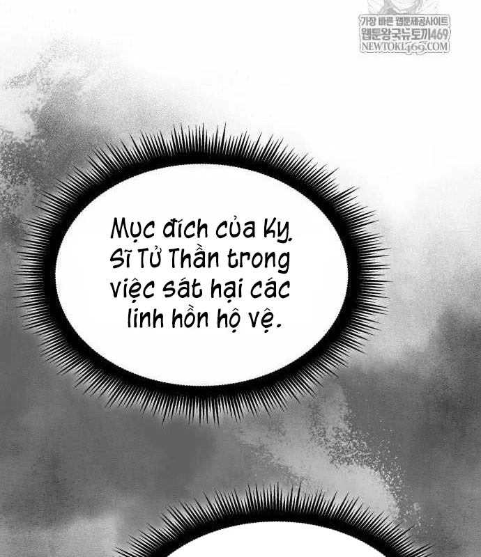 Kẻ Phá Vỡ Chapter 60 - 90