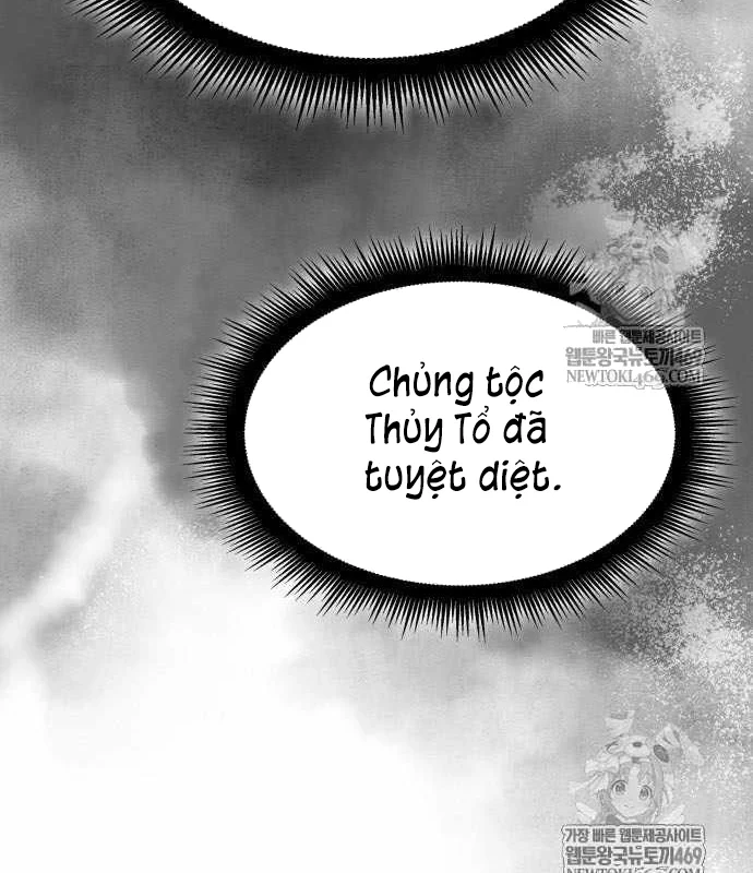 Kẻ Phá Vỡ Chapter 60 - 92