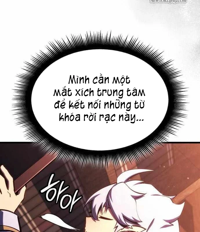 Kẻ Phá Vỡ Chapter 60 - 93