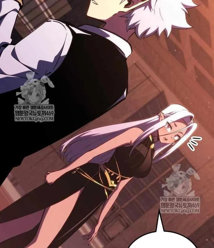 Kẻ Phá Vỡ Chapter 60 - 94