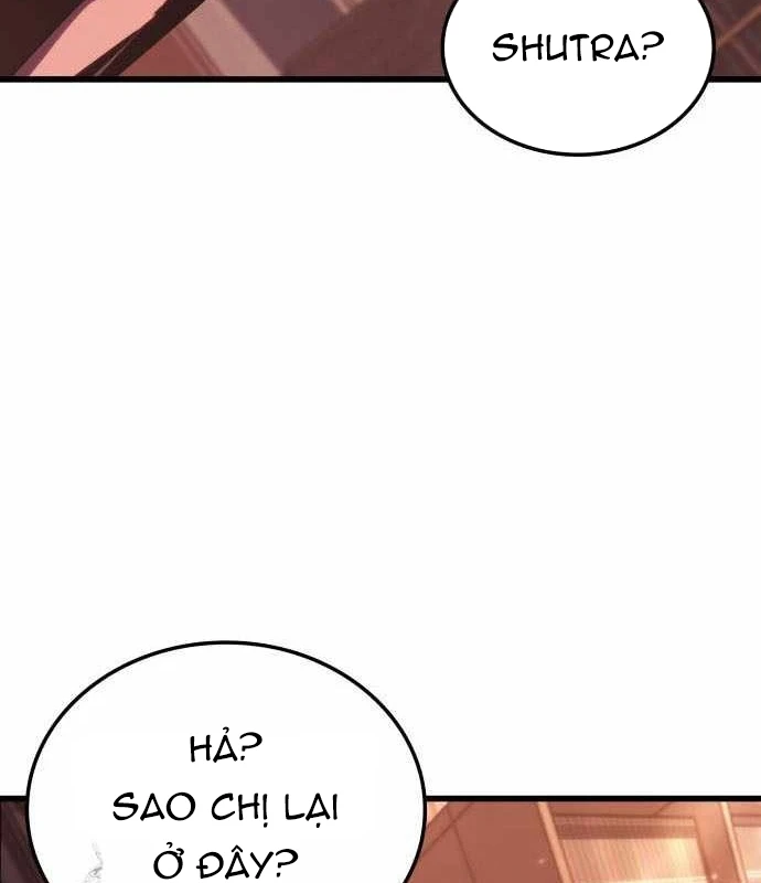 Kẻ Phá Vỡ Chapter 60 - 95