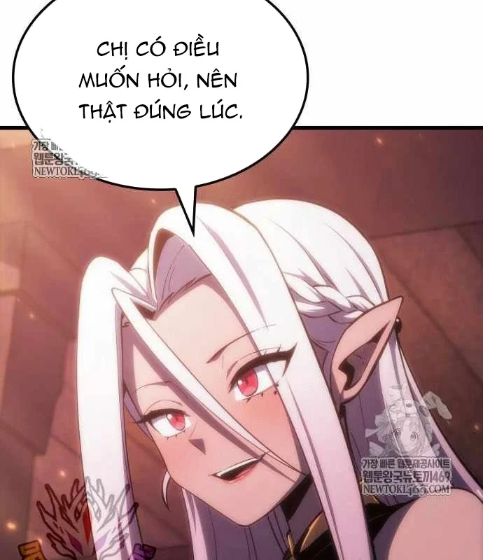 Kẻ Phá Vỡ Chapter 60 - 98