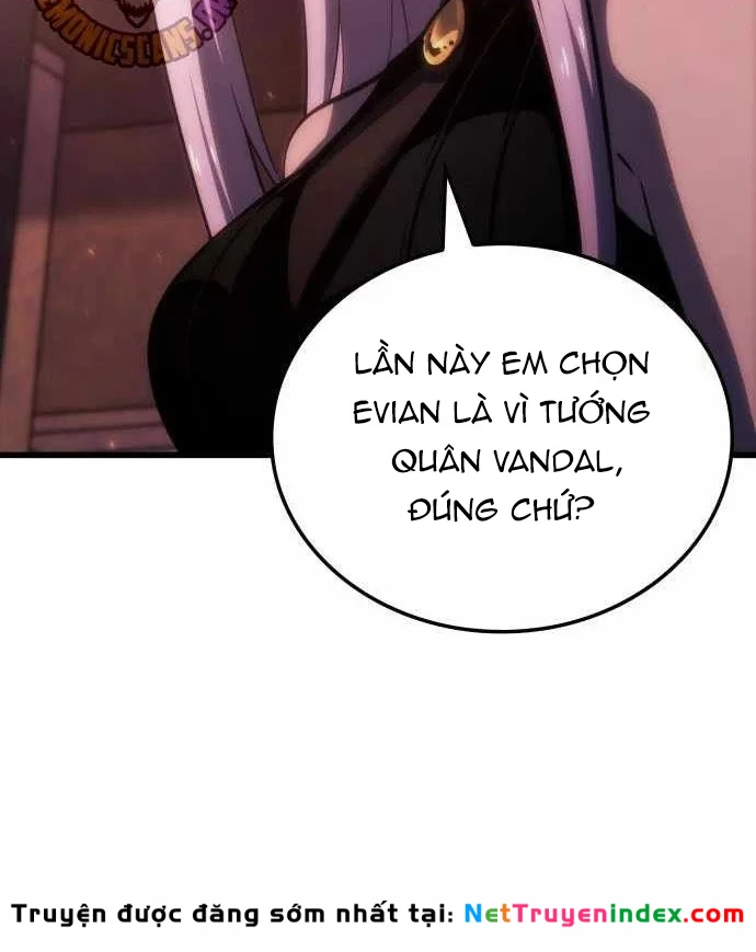 Kẻ Phá Vỡ Chapter 60 - 99