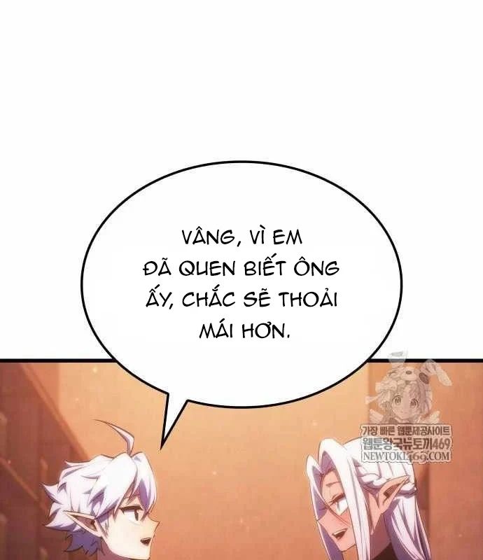 Kẻ Phá Vỡ Chapter 60 - 100
