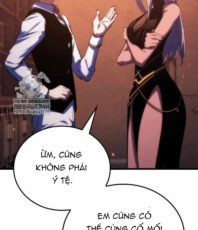 Kẻ Phá Vỡ Chapter 60 - 101