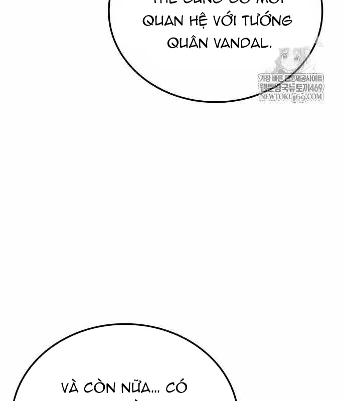 Kẻ Phá Vỡ Chapter 60 - 102