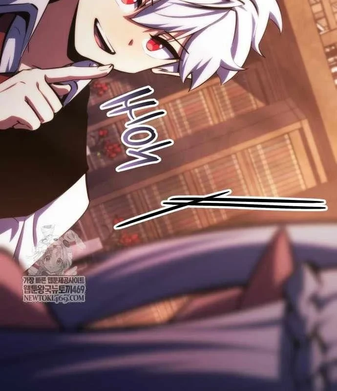 Kẻ Phá Vỡ Chapter 60 - 106