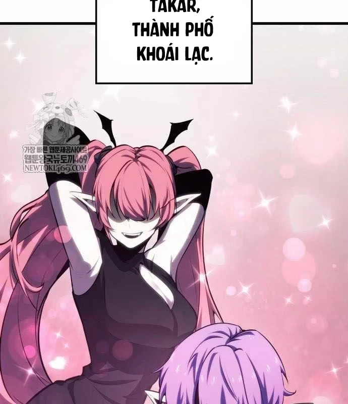 Kẻ Phá Vỡ Chapter 60 - 108