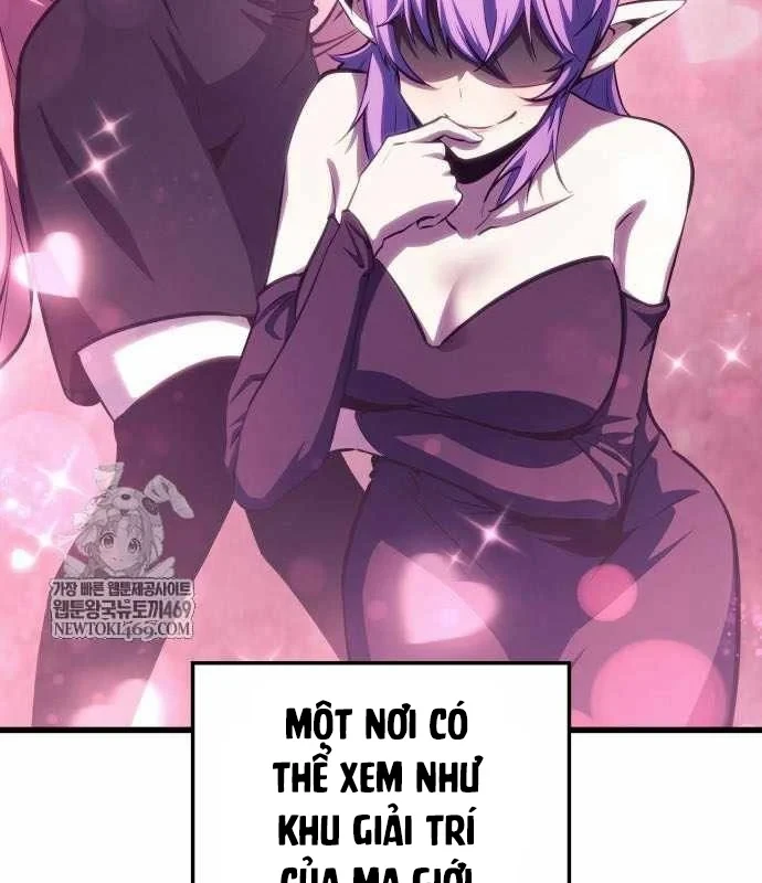 Kẻ Phá Vỡ Chapter 60 - 109