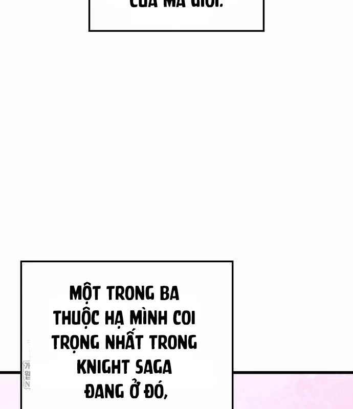 Kẻ Phá Vỡ Chapter 60 - 110