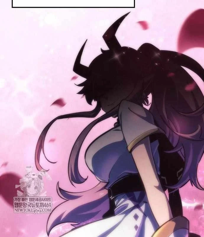 Kẻ Phá Vỡ Chapter 60 - 111