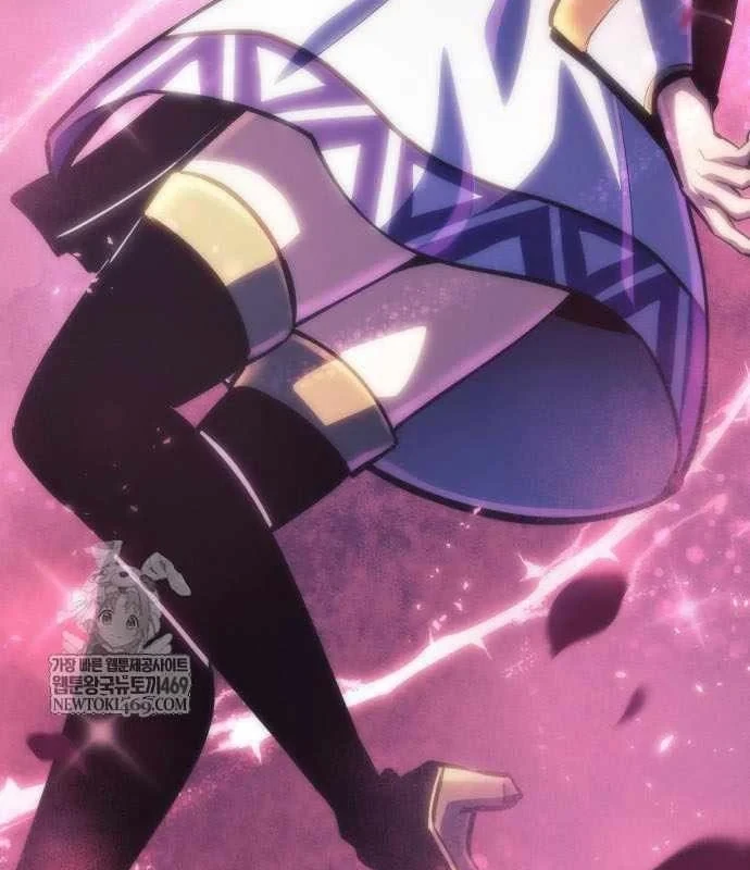 Kẻ Phá Vỡ Chapter 60 - 112