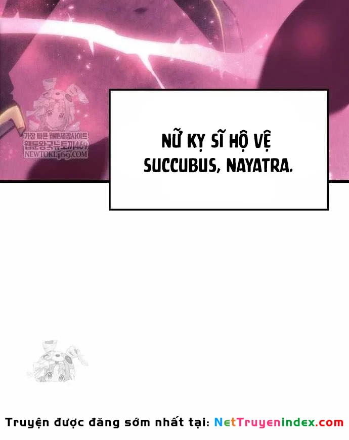 Kẻ Phá Vỡ Chapter 60 - 113