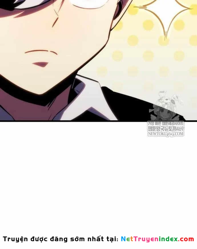 Kẻ Phá Vỡ Chapter 60 - 115