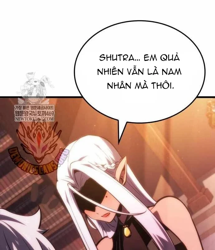 Kẻ Phá Vỡ Chapter 60 - 116