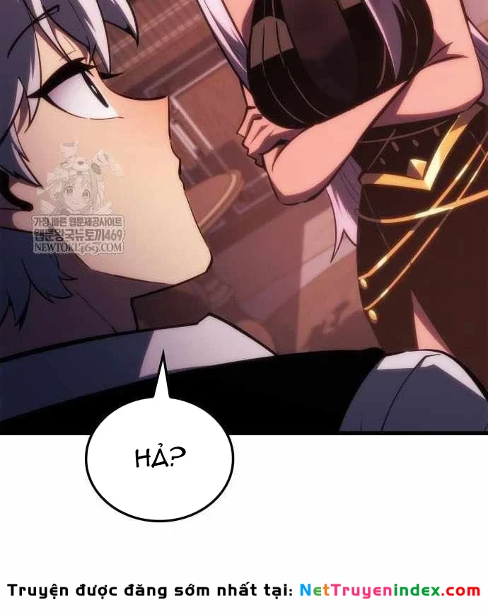 Kẻ Phá Vỡ Chapter 60 - 117