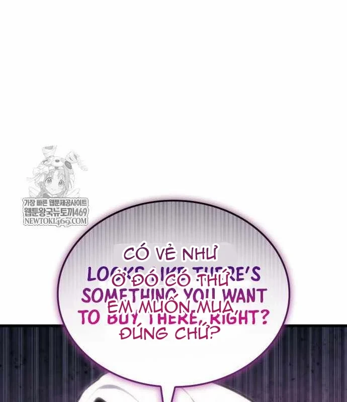 Kẻ Phá Vỡ Chapter 60 - 118