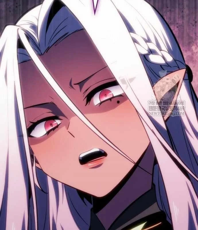 Kẻ Phá Vỡ Chapter 60 - 119