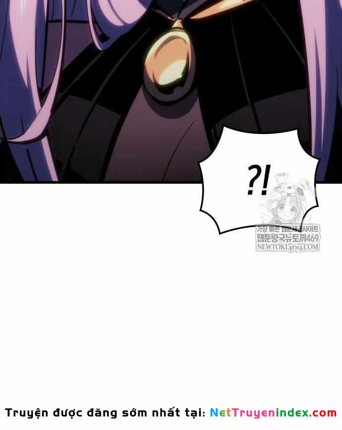 Kẻ Phá Vỡ Chapter 60 - 120