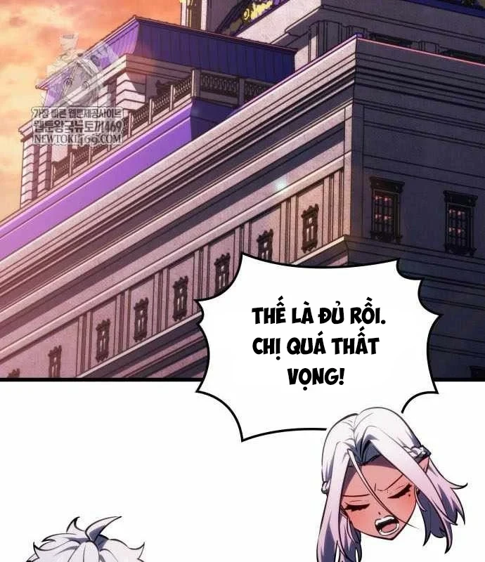 Kẻ Phá Vỡ Chapter 60 - 122