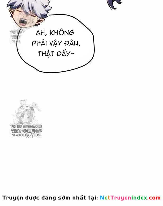 Kẻ Phá Vỡ Chapter 60 - 123
