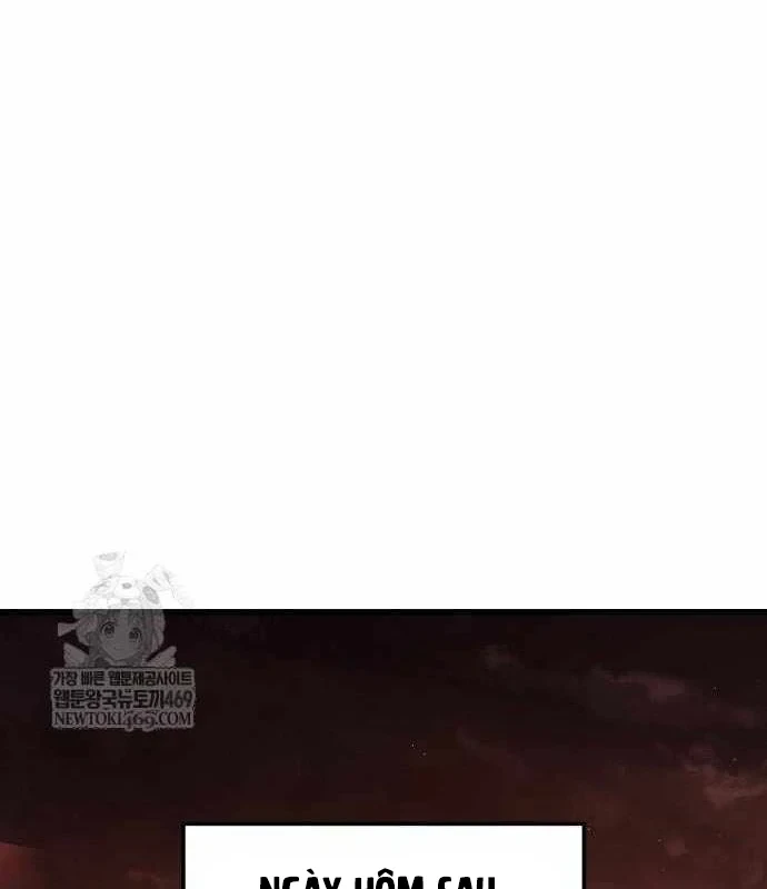 Kẻ Phá Vỡ Chapter 60 - 124