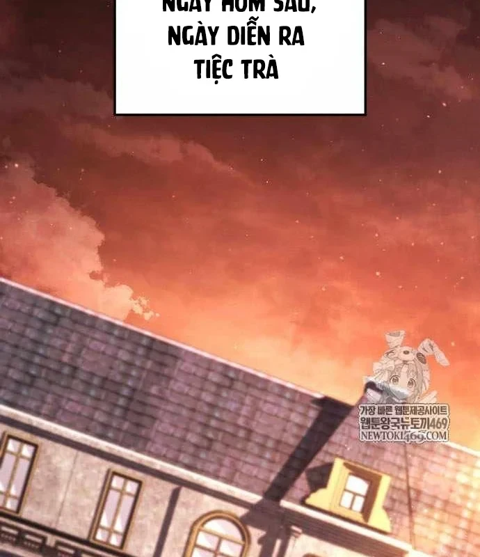 Kẻ Phá Vỡ Chapter 60 - 125