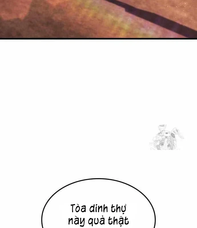 Kẻ Phá Vỡ Chapter 60 - 127