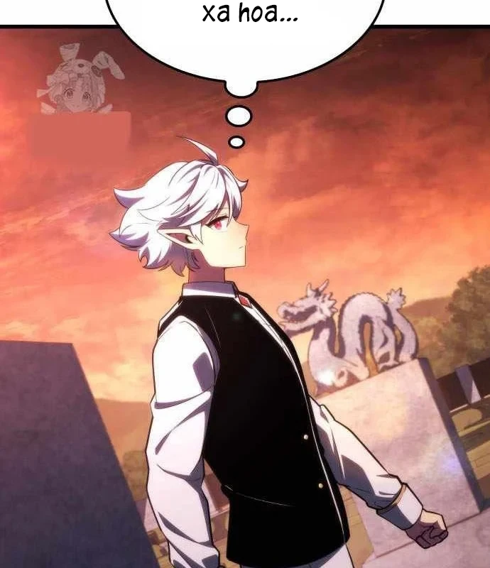 Kẻ Phá Vỡ Chapter 60 - 128