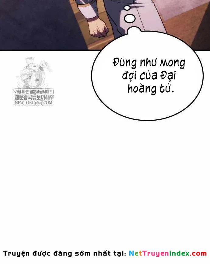 Kẻ Phá Vỡ Chapter 60 - 129